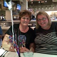 Mary Esser Photo 25
