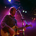 Jimmie Randall Photo 14