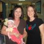 Sherri Simmons Photo 30