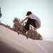 Ray Gauthier Photo 15