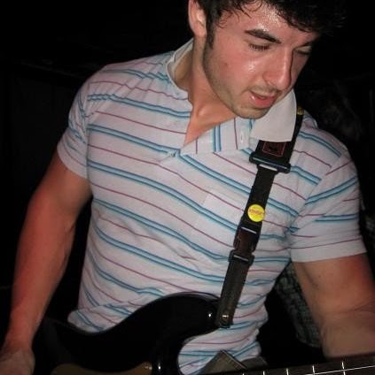 Joseph Dicicco Photo 19