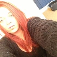 Annmarie Magee Photo 2