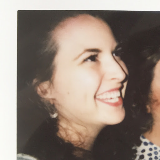 Lila Allen Photo 30