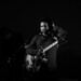 Jorge Vasquez Photo 13