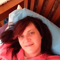 Christine Ainsworth Photo 23