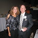 Brian Carlone Photo 2