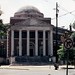 Reese Hall Photo 16