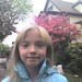 Kathryn Flowers Photo 13