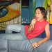 Phuoc Pham Photo 16