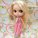 Linda Blank Photo 11