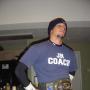 Robert Lanier Photo 39
