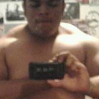 Israel Velez Photo 26