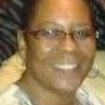 Patricia Veal Photo 14