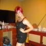 Aileen Perez Photo 19
