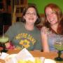 Heather Myers Photo 22