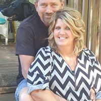 Cindy Shoemaker Photo 13
