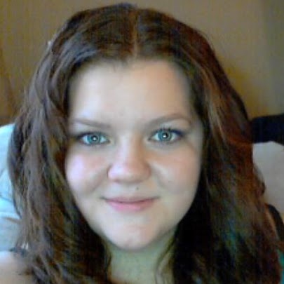 Jennifer Newberry Photo 41
