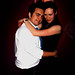 Vikki James Photo 20