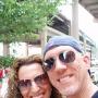 Roberta Morton Photo 9