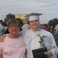 Ann Hayden Photo 17