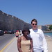 Jonathan Rhodes Photo 24