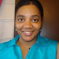 Barbara Lofton Photo 16