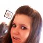Allison Gill Photo 22