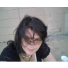 Penney Simpson Photo 4