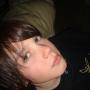 Joe Talbott Photo 14