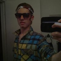 Jeff Cunningham Photo 3