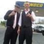Kevin Creech Photo 11