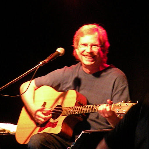 Kelly Lester Photo 15