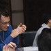 Gregory Fox Photo 14