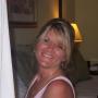Sheryl Matthews Photo 22