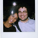 Christine Morgan Photo 41