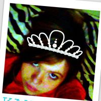 Kayla Robertson Photo 16