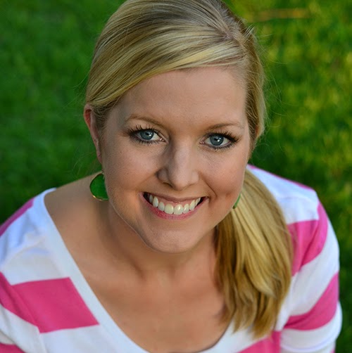 Holly Mckenzie Photo 23