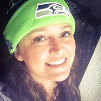 Jennifer Glenn Photo 45