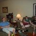 Charles Niles Photo 17