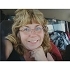 Kimberly Adkins Photo 32