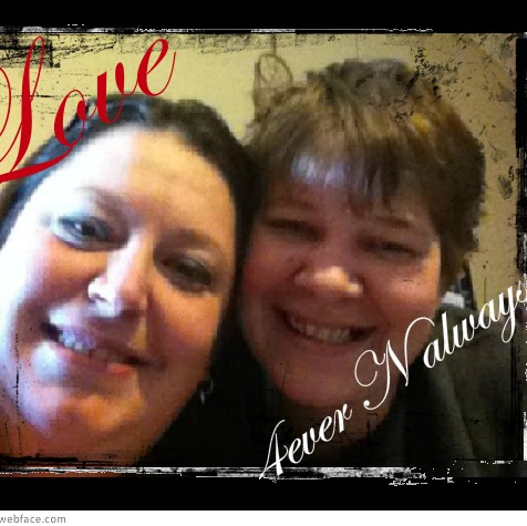 Sara Clemons Photo 11