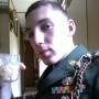 David Abramson Photo 32