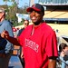 Andre Hunter Photo 18