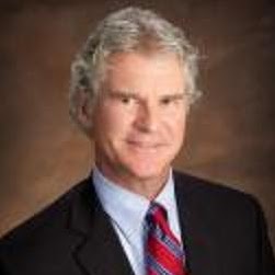 George Mclaughlin Photo 24