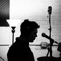 Tim Germain Photo 10