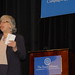 Lynne Robbins Photo 18