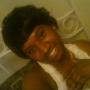 Latrice Robinson Photo 16