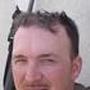 Stephen Downing Photo 18