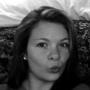 Suzanne Kennedy Photo 7