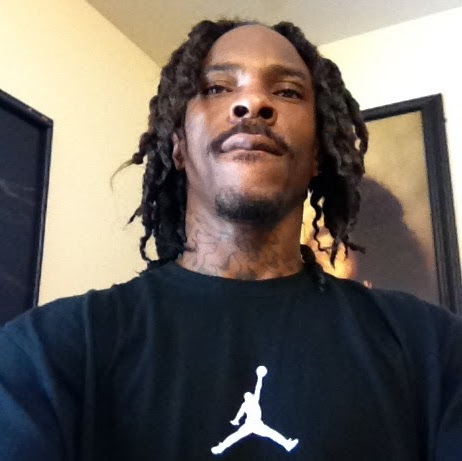 Jimmie Roberts Photo 16
